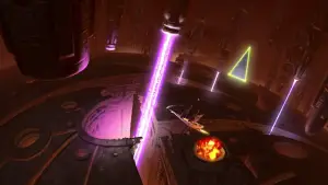 Backdrop to the movie "Treasure Planet" #675328