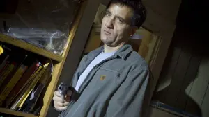 Backdrop to the movie "Trust" #278725