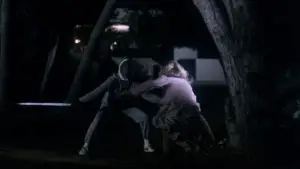 Backdrop to the movie "Graduation Day" #611845