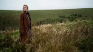 Backdrop to the movie "Unmoored" #787106