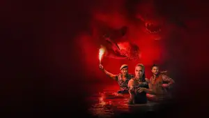 Backdrop to the movie "Untitled Jurassic World Movie" #511743