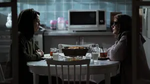 Backdrop to the movie "Without Her" #199279