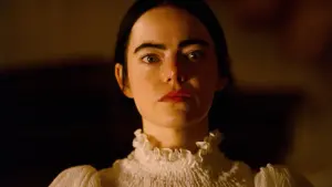 Backdrop to the movie "Poor Things" #160907