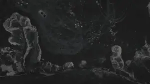 Backdrop to the movie "Sicario" #589176