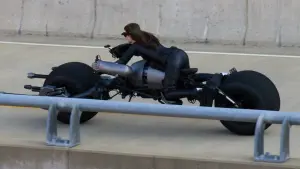 Backdrop to the movie "The Dark Knight Rises" #171083