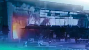 Backdrop to the movie "22/3 tien jaar geleden" #778303