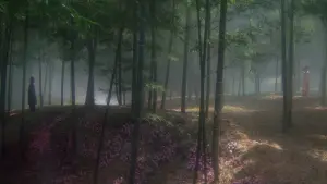 Backdrop to the movie "Dreams" #869001