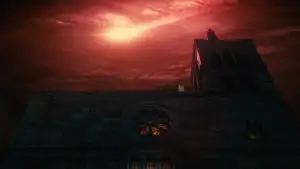 Backdrop to the movie "Benedetta" #805212