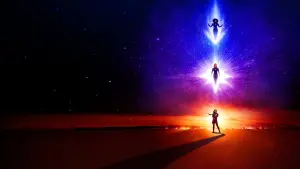 Backdrop to the movie "The Marvels" #160584