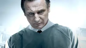 Backdrop to the movie "After.Life" #807468