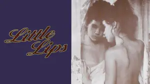 Little Lips