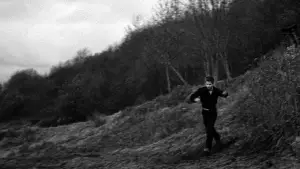 Backdrop to the movie "The 400 Blows" #677806