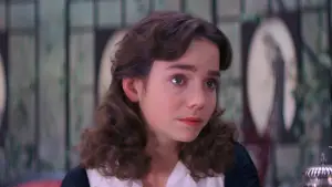 Backdrop to the movie "Suspiria" #809061