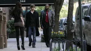 Backdrop to the movie "Twelve" #467162