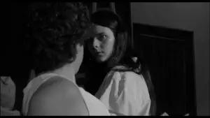 Backdrop to the movie "A Cat Under the Rain" #552332