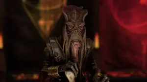 Backdrop to the movie "Star Wars: Episode II - Attack of the Clones" #616925