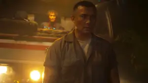 Backdrop to the movie "Banduan" #781859