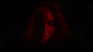 Backdrop to the movie "Beau Is Afraid" #504529