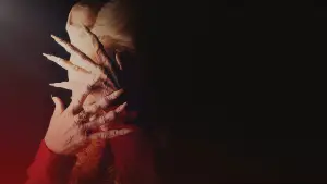 Backdrop to the movie "Bram Stoker