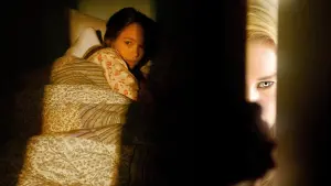 Backdrop to the movie "Case 39" #292256