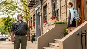 Backdrop to the movie "Clifford the Big Red Dog" #413926