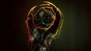 Backdrop to the movie "Deadstream" #385090