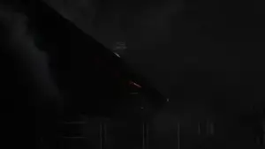 Backdrop to the movie "Godzilla" #613075