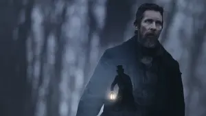 Backdrop to the movie "The Pale Blue Eye" #256758