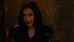 Backdrop to the movie "Hansel & Gretel: Witch Hunters" #306797