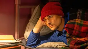 Backdrop to the movie "Jak ukradłem 100 milionów" #756982