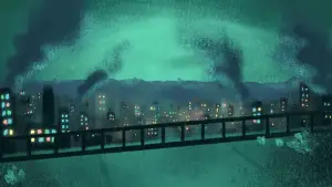 Backdrop to the movie "Il n’est pas encore trop tard" #779102