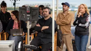 Backdrop to the movie "Internal Zero" #782008