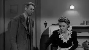 Backdrop to the movie "It