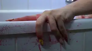 Backdrop to the movie "La Chair de ma Chair" #794585