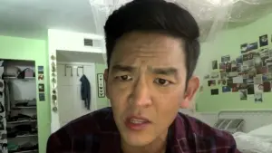 Backdrop to the movie "Searching" #206108