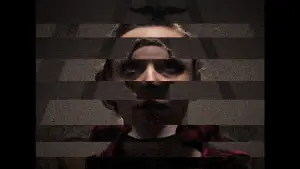 Backdrop to the movie "Man Finds Tape" #788643