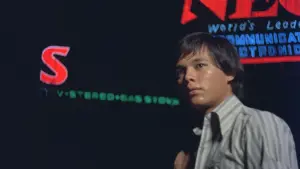 Backdrop to the movie "Manila in the Claws of Light" #448076