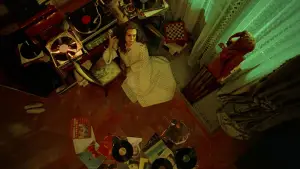 Backdrop to the movie "Maria" #602556