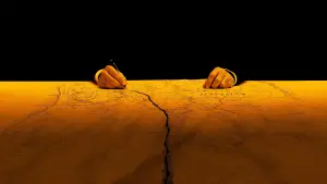 Backdrop to the movie "Oslo" #661158