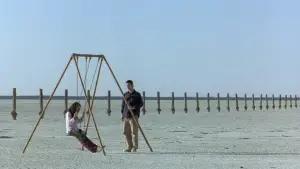 Backdrop to the movie "Hulk" #593338