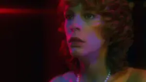 Backdrop to the movie "Prom Night" #705102