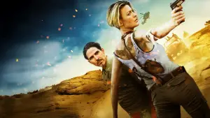 Backdrop to the movie "Dominique" #633709