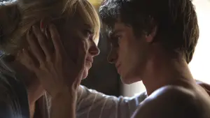 Backdrop to the movie "The Amazing Spider-Man" #568500