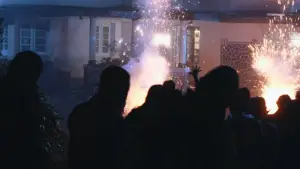 Backdrop to the movie "The Draft!" #760097