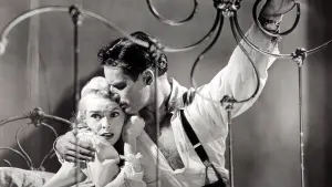 Backdrop to the movie "Touch of Evil" #187722