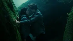 Backdrop to the movie "Twilight" #748351