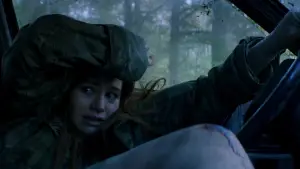 Backdrop to the movie "The Strangers: Chapter 2" #545475