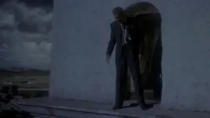 Backdrop to the movie "Vertigo" #635867