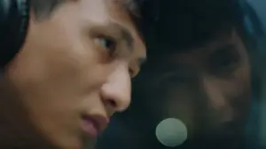 Backdrop to the movie "Tunggu Aku Sukses Nanti" #763590