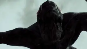 Backdrop to the movie "Cloverfield" #632616